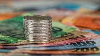 Algunos países ya han planteado la introducción de impuestos más altos.