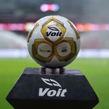 Checa la actualidad de la Liga MX a poco de la culminación de la etapa regular. Checa la actualidad de la Liga MX a poco de la culminación de la etapa regular.