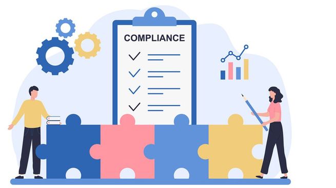 compliance 2022 3.jpg