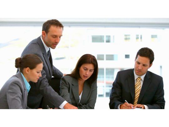 Según el organismo, en nuestro país el ingreso per cápita era de u$s 14.402, ubicándose como el segundo de la región. Tras la retracción económica y la devaluación de este año, podría tener un descenso en la próxima calificación.