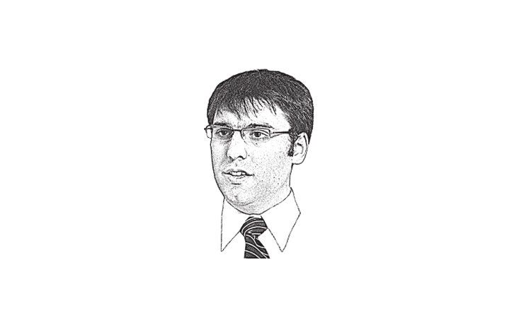 ámbito.com | Diego Bossio