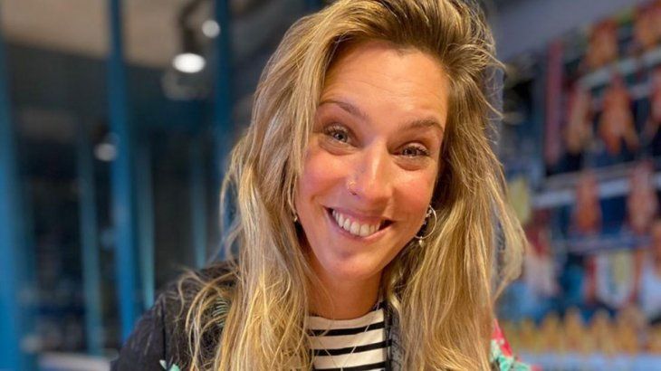 Dani La Chepi
