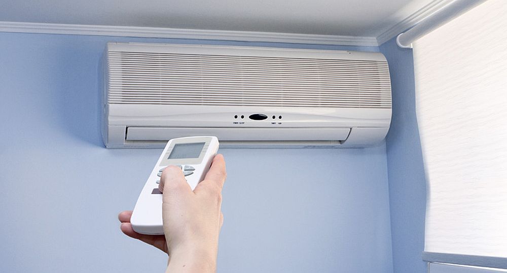 Es importante utilizar el aire acondicionado a temperaturas adecuadas y realizarle una limpieza periódica, para evitar que impacte negativamente en la salud.