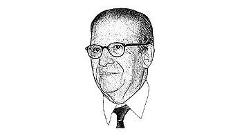 ámbito.com | Enrique M. Pescarmona