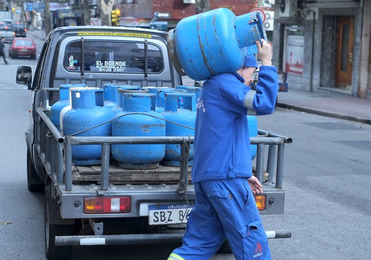 La medida es un nuevo paso hacia la reforma integral del mercado de combustibles.
