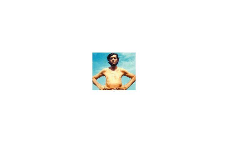 ámbito.com | Ingeniosa revisión del mito de Cortázar