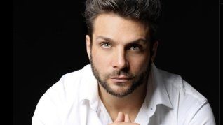 El verdadero contrato que Nicola Porcella esconde bajo la manga tras el caos en Televisa