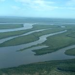 La demanda por las islas comienza a crecer en el mercado inmobiliario uruguayo. La demanda por las islas comienza a crecer en el mercado inmobiliario uruguayo.