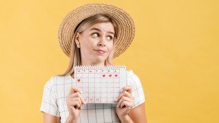 Argentina oficializó el esquema de feriados para 2026 con varios fines de semana largos. Argentina oficializó el esquema de feriados para 2026 con varios fines de semana largos.