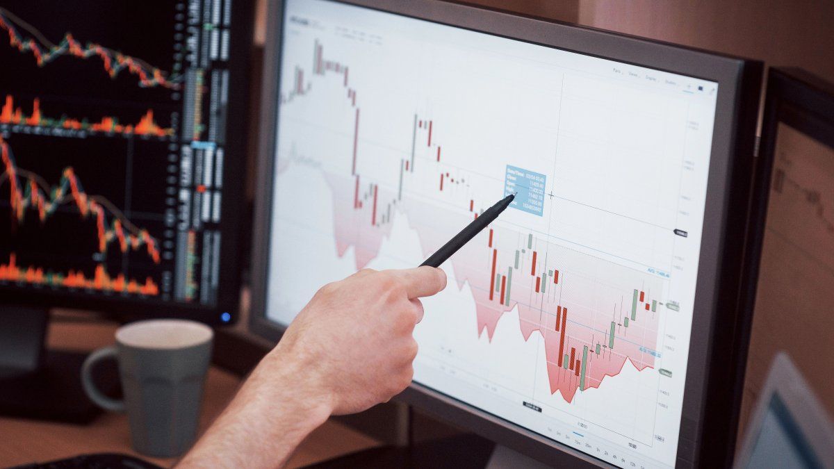 Amazon, Microsoft and more: Morningstar’s favorite investments in a world marked by AI and global tension