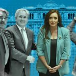 Chismes y datos de color cuando el calendario marca la llegada del último mes del año, Chismes y datos de color cuando el calendario marca la llegada del último mes del año,