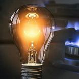 El informe también analizó el impacto fiscal de la política tarifaria.  El informe también analizó el impacto fiscal de la política tarifaria.