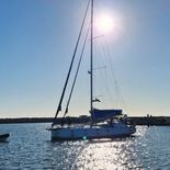 Buenos Aires será una de las escalas del recorrido. Buenos Aires será una de las escalas del recorrido.