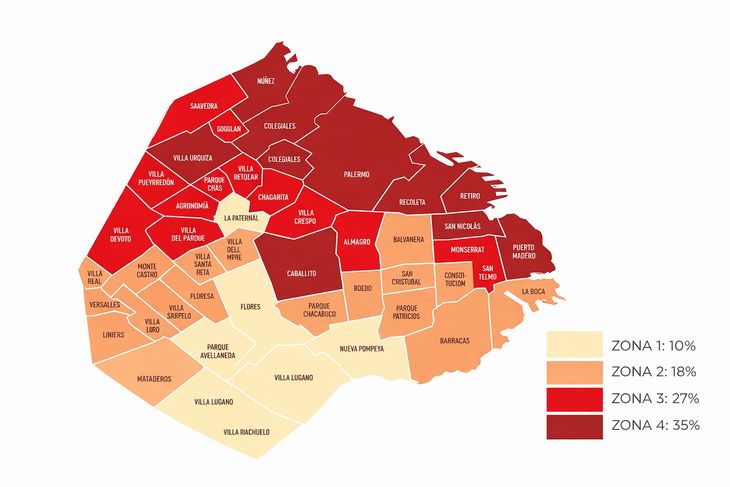 Fuente: Fundación Tejido Urbano Fuente: Fundación Tejido Urbano