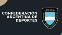 Confederación Argentina de Deportes