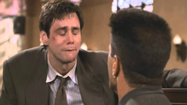 Max added to his catalog one of Jim Carrey’s most successful films and that marked an entire generation