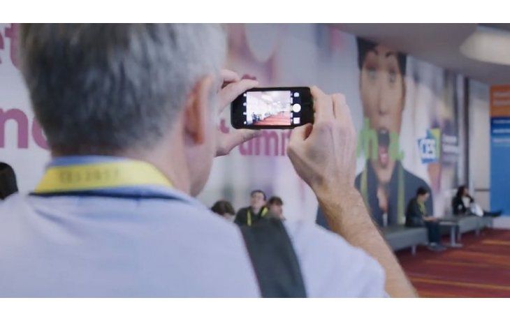 Inteligencia artificial, 5G y coches autónomos serán los hits en el salón de Las Vegas