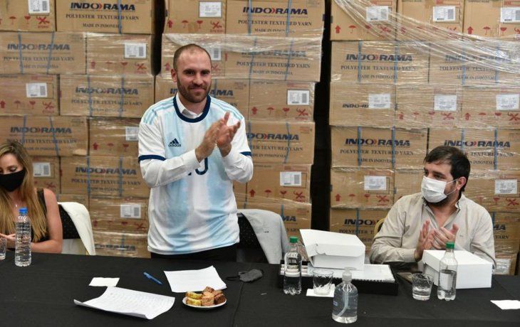 ámbito.com | guzman arg.jpg