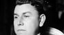 Muere en 1955, Adolfo de la Huerta, Presidente interino de México en 1920,&nbsp;