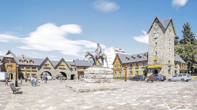 P24 - Bariloche_opt.jpeg