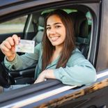 La fecha límite para tramitar la licencia de conducir permanente en CDMX La fecha límite para tramitar la licencia de conducir permanente en CDMX