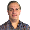 Enrique Román Head of Product de Apex America