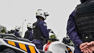 El BID brindará un préstamo por 25 millones de dólares al Uruguay. El BID brindará un préstamo por 25 millones de dólares al Uruguay.