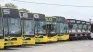 Simultaneously, municipal mayors claim for subsidy distribution. Simultaneously, municipal mayors claim for subsidy distribution.