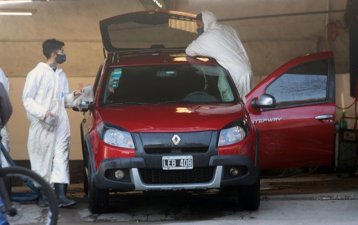 ámbito.com | WhatsApp Image 2020-07-29 at 17.09.46 (1).jpeg