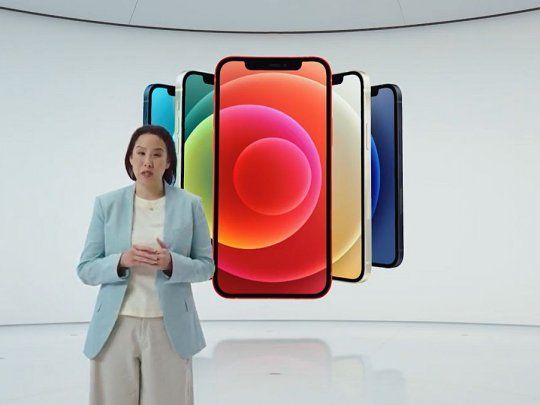 apple12.jpg