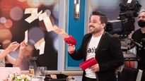 Martín Tetaz regalará u$s1.000 a quien denuncie el trámite más inútil: cómo participar del concurso
