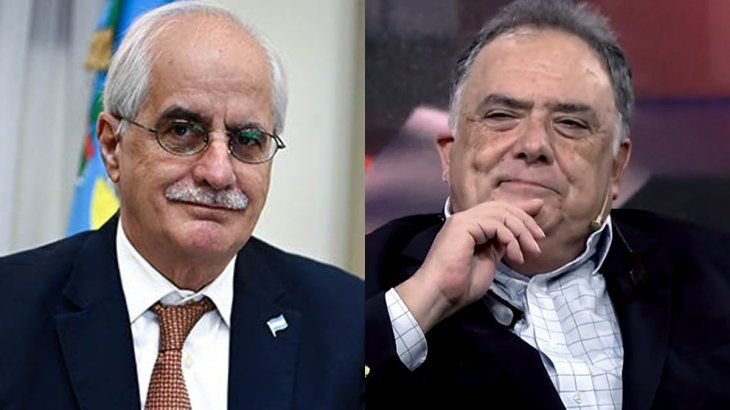 eduardo-valdes-y-jorge-taiana-emitieron-un-comunicado
