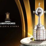 Atención Boca: se confirmaron los bombos para el sorteo de la Copa Libertadores Atención Boca: se confirmaron los bombos para el sorteo de la Copa Libertadores