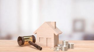 La desregulación que analiza el Gobierno podría modificar el rol de los intermediarios en las operaciones inmobiliarias y redefinir el funcionamiento del mercado La desregulación que analiza el Gobierno podría modificar el rol de los intermediarios en las operaciones inmobiliarias y redefinir el funcionamiento del mercado