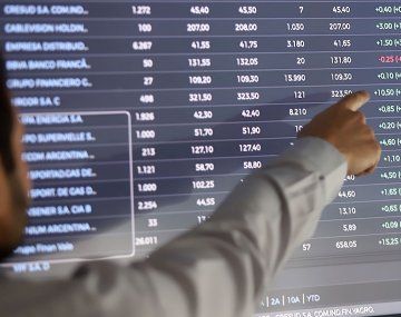 Existe vasta jurisprudencia y doctrina que se opone a la gravabilidad de títulos públicos por jurisdicciones provinciales Existe vasta jurisprudencia y doctrina que se opone a la gravabilidad de títulos públicos por jurisdicciones provinciales