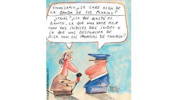 ámbito.com | Semejanzas
