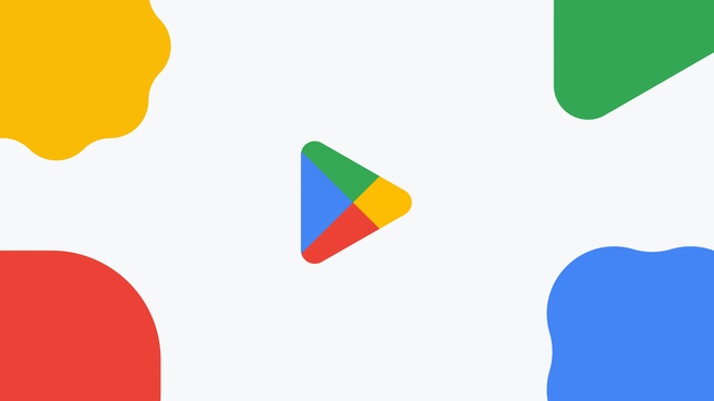 google-play-brandemia-rebranding-20222-scaled.webp