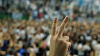 dia de la militancia: cual es el motivo de este festejo politico