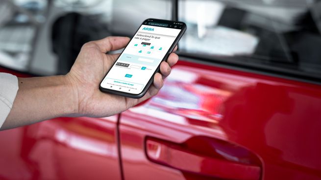 El nuevo esquema de pagos en la Provincia comenzará en marzo