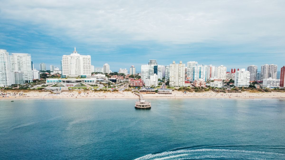 The Municipality of Maldonado wants zero VAT in hotels to be permanent