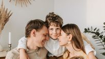 Los mitos sobre los hijos únicos según la ciencia