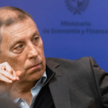 La brecha de precios sigue condicionando el comercio fronterizo con la Argentina. La brecha de precios sigue condicionando el comercio fronterizo con la Argentina.