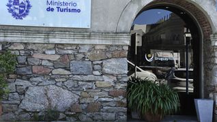 El Estado devolverá efectivo a las compañías aéreas que lideren el transporte de turistas y abran nuevas rutas internacionales.