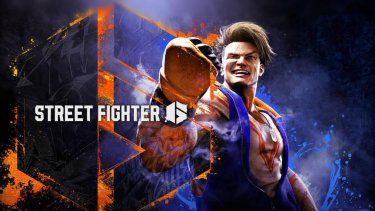 Disponible la demo de Street Fighter 6 para PlayStation 5 y PlayStation 4