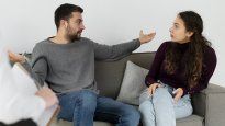 Los mejores consejos financieros para ahorrar cada dólar y evitar conflictos.