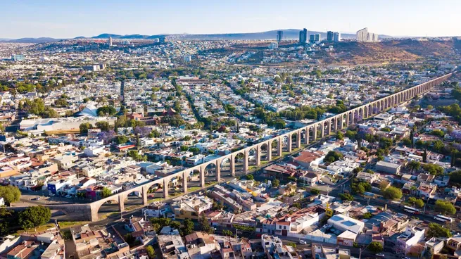 Qué hacer en Jalpan de Serra, Querétaro