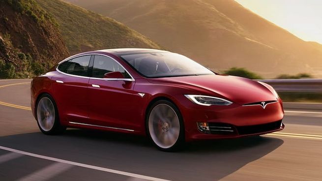 Tesla aún no se ha pronunciado oficialmente sobre esta caída en Europa, pero los datos no pasan desapercibidos en el mercado. 