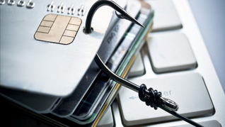 Alerta, turistas: más del 80% de las tarjetas de crédito son vulneradas en los viajes