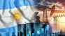 Incluso con la caída reciente, el petróleo sigue por encima de los niveles previos al conflicto, lo que refleja que el sistema energético global aún no se normalizó completamente.