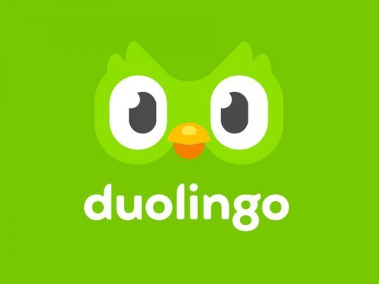 ¿Murió de manera definitiva el búho de Dulingo?